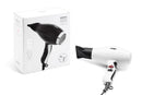 Elchim 3900 Healthy Ionic White