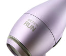 Elchim 8th Sense RUN Lily Rose Limited Edition
