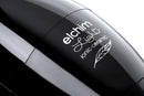 Elchim Black Edition