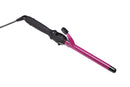 Elchim Curling Iron Spring