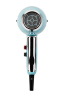 Elchim Light Fifties Edition