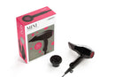 Elchim Mini + Diffusore