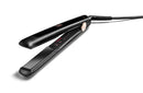 Elchim Natures Touch Styler