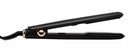 Elchim Natures Touch Styler
