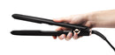 Elchim Natures Touch Styler