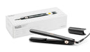 Elchim Natures Touch Styler