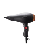 Elchim Xlite