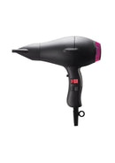 Elchim Xlite