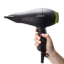 Elchim Xlite