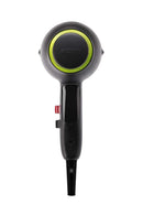 Elchim Xlite