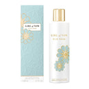 Elie Saab Girl Of Now