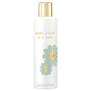 Elie Saab Girl Of Now