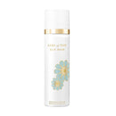 Elie Saab Girl Of Now Deodorant