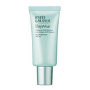 Estée Lauder DayWear Advanced Multi-Protection Anti-Oxidant & UV Defense SPF 50