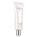 Estée Lauder Crescent White Demaq