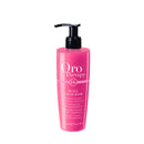Fanola Oro Therapy Color Mask