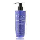 Fanola Oro Therapy Color Mask