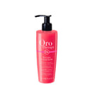 Fanola Oro Therapy Color Mask