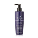 Fanola Oro Therapy Color Mask