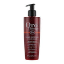Fanola Oro Therapy Color Mask