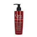 Fanola Oro Therapy Color Mask
