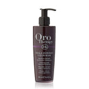 Fanola Oro Therapy Color Mask