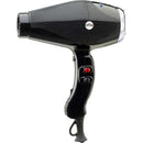 Gamma+ Aria Dual Ionic