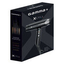 Gamma+ Xcell