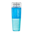 Lancome Bi-Facil Struccante Occhi