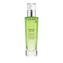 Lancome Energie De Vie Liquid Care