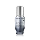 Lancome Advanced Génifique Yeux Light-Pear