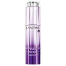 Lancome Rénergie Multi-Lift Reviva-Plasma
