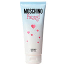 Moschino Funny Perfumed Body Gel