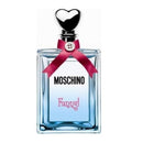 Moschino Funny Deodorant Spray