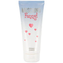 Moschino Funny Perfumed Shower Gel