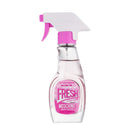 Moschino Pink Fresh Couture - Eau de Toilette