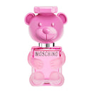 Moschino Toy 2 Bubble Gum