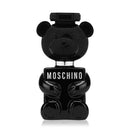Moschino Toy Boy