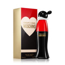 Moschino Cheap & Chic