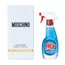 Moschino Fresh Couture - Eau de Toilette