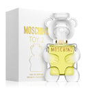 Moschino Toy 2
