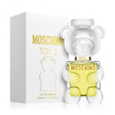 Moschino Toy 2