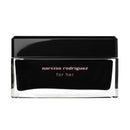Narciso Rodriguez For Her Body Cream