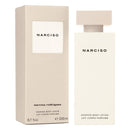Narciso Rodriguez Narciso Body Lotion
