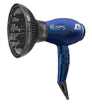 Pack Alyon Blu Notte + MagicSense