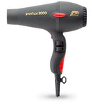 Parlux 3000