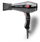 Parlux 3200 Plus