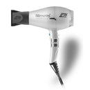 Parlux Digitalyon