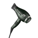 Parlux Digitalyon