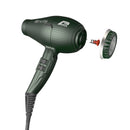 Parlux Digitalyon